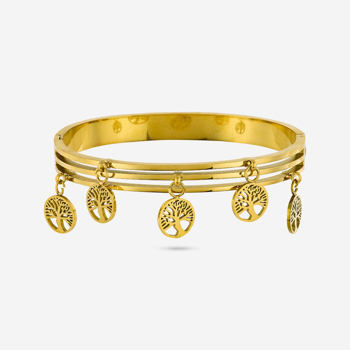 Trendy Kada Trendy Kada 195405