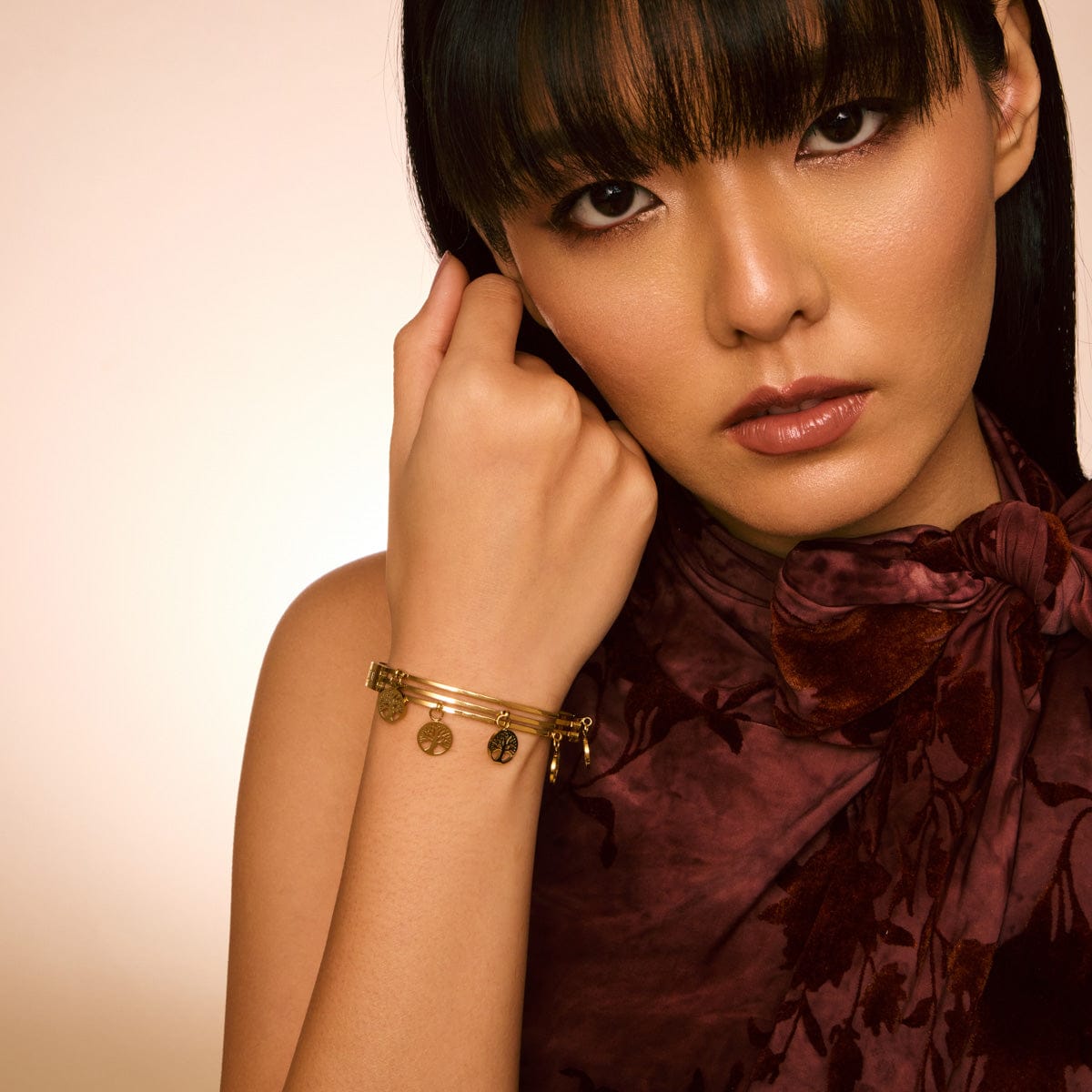 Trendy Kada Trendy Kada 195405