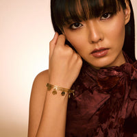 Trendy Kada Trendy Kada 195405