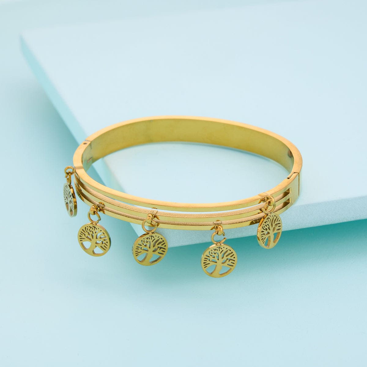 Trendy Kada Trendy Kada 195405