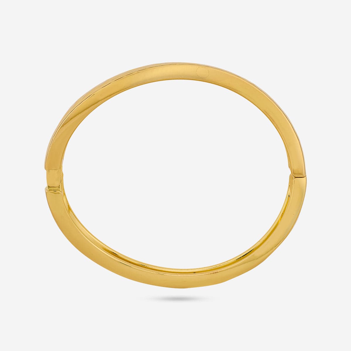 Trendy Kada Trendy Kada 195409