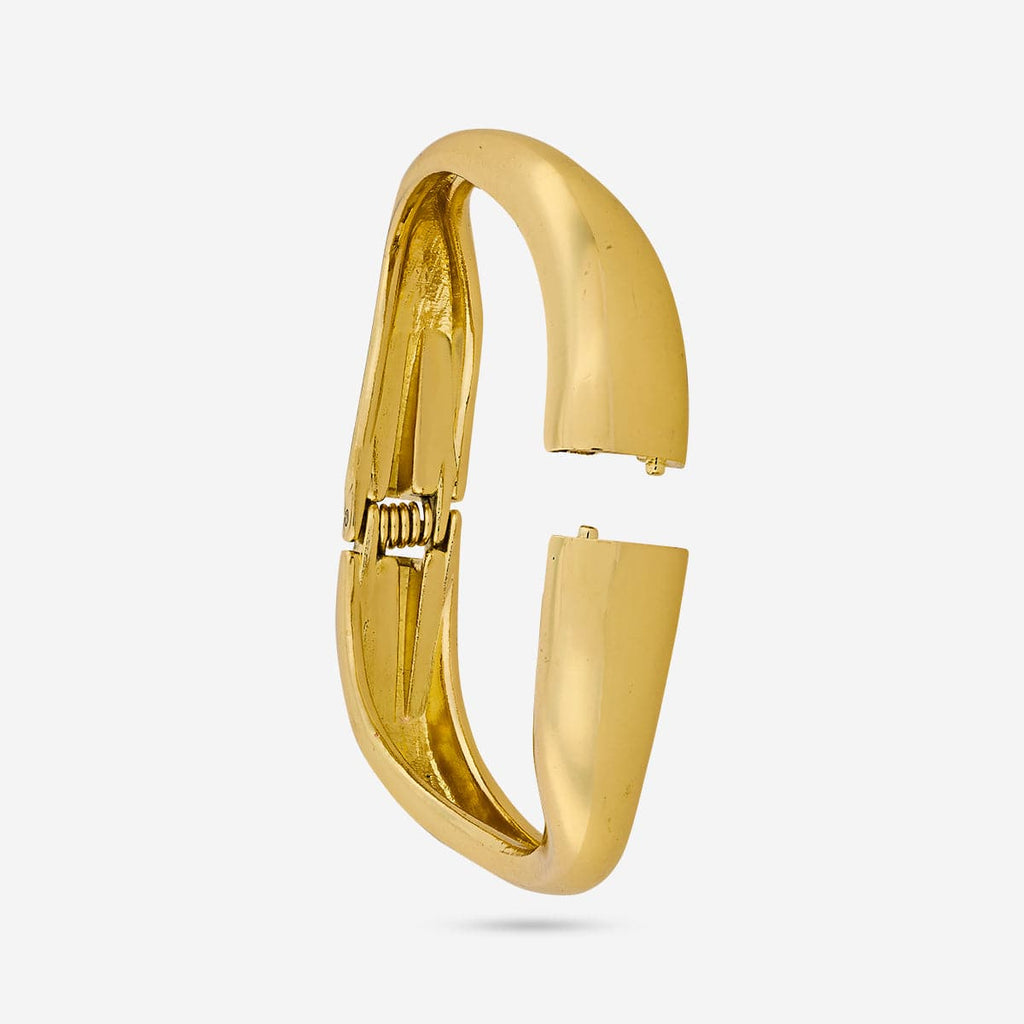 Trendy Kada Trendy Kada 195409