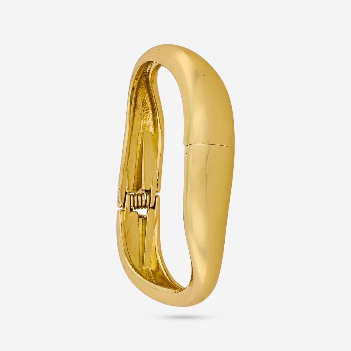 Trendy Kada Trendy Kada 195409