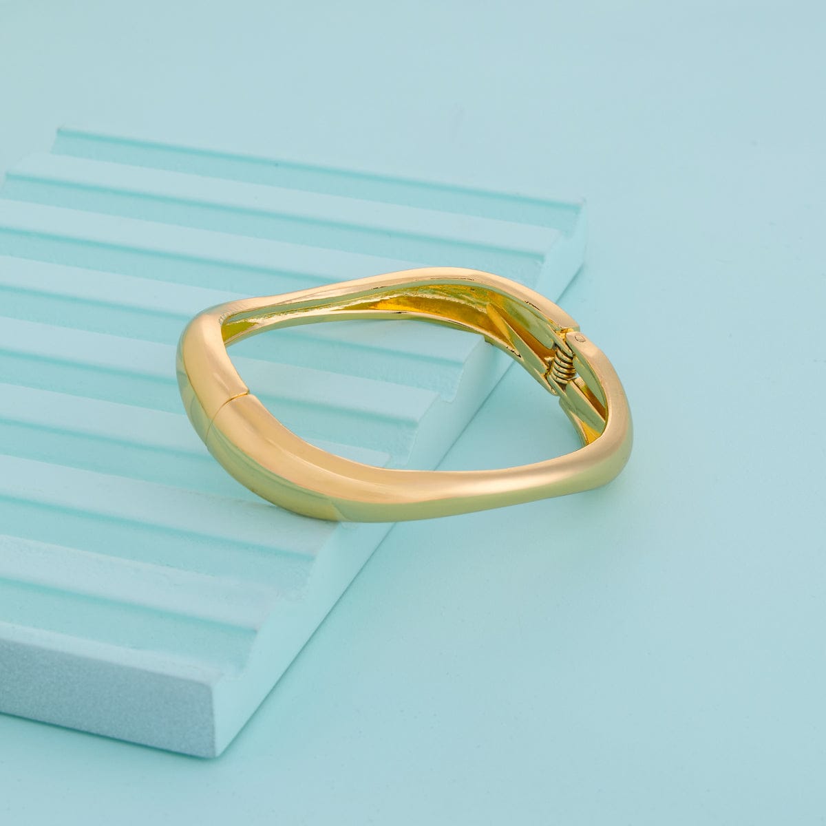 Trendy Kada Trendy Kada 195409