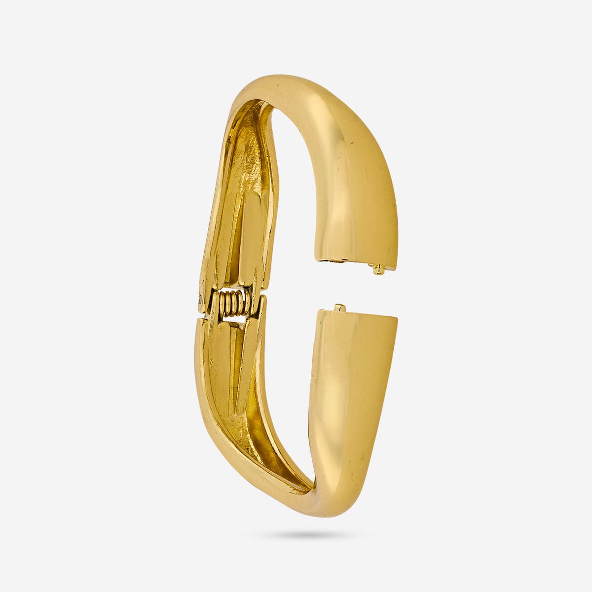 Trendy Kada Trendy Kada 195409