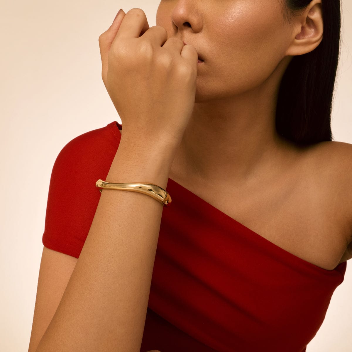 Trendy Kada Trendy Kada 195409