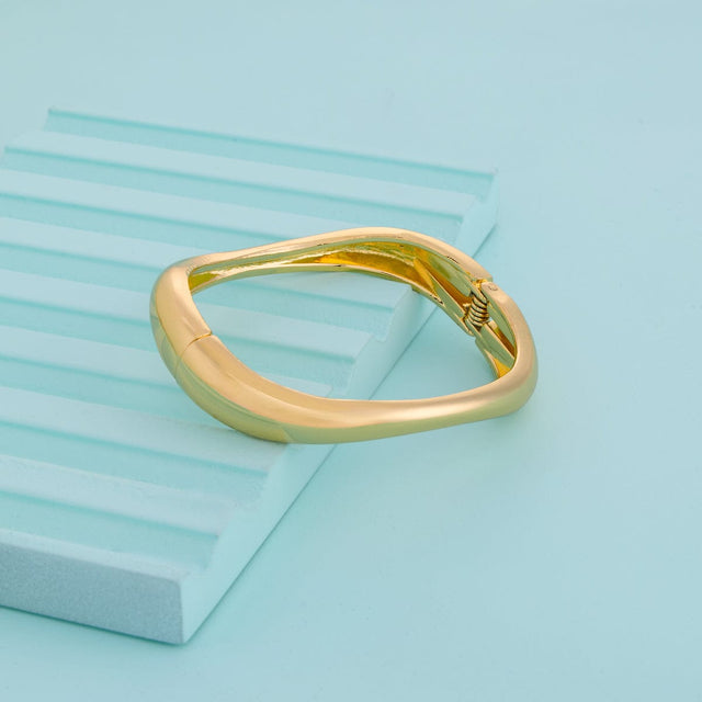 Trendy Kada Trendy Kada 195409