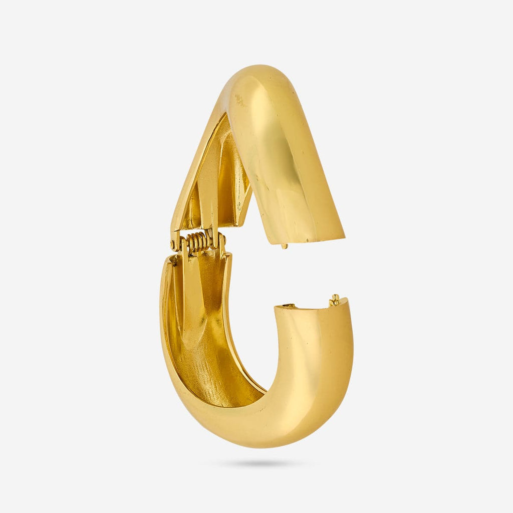 Trendy Kada Trendy Kada 195410