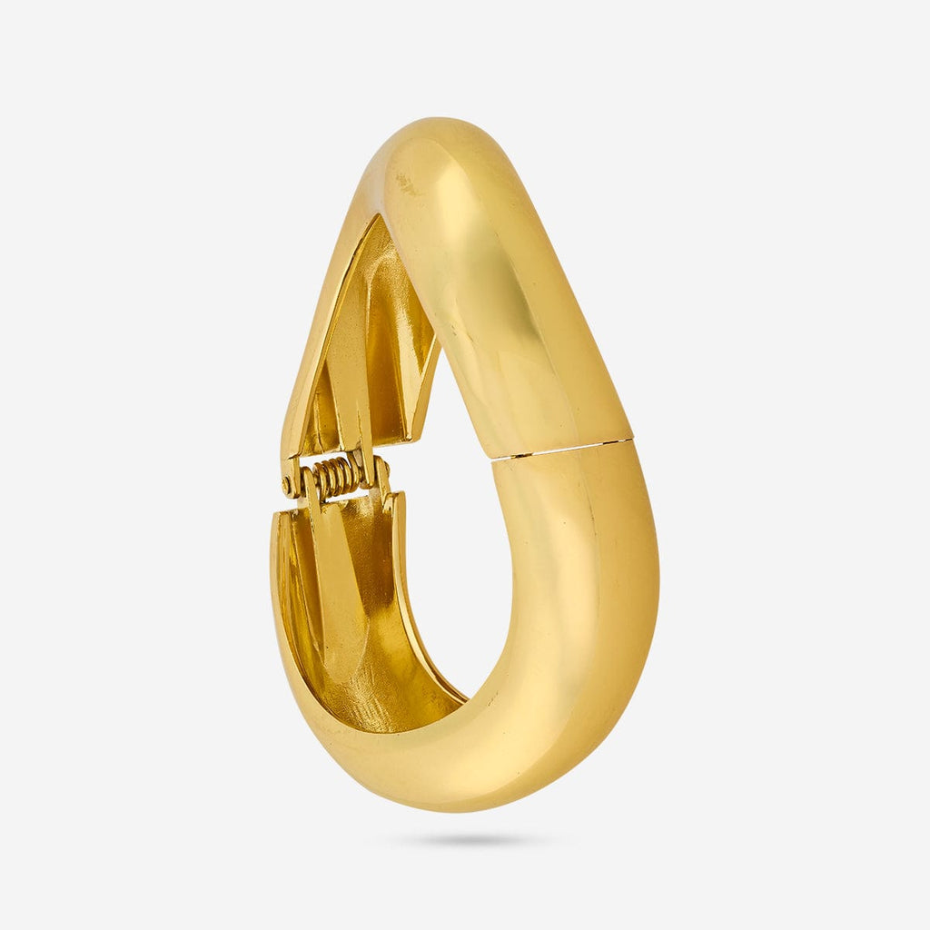 Trendy Kada Trendy Kada 195410