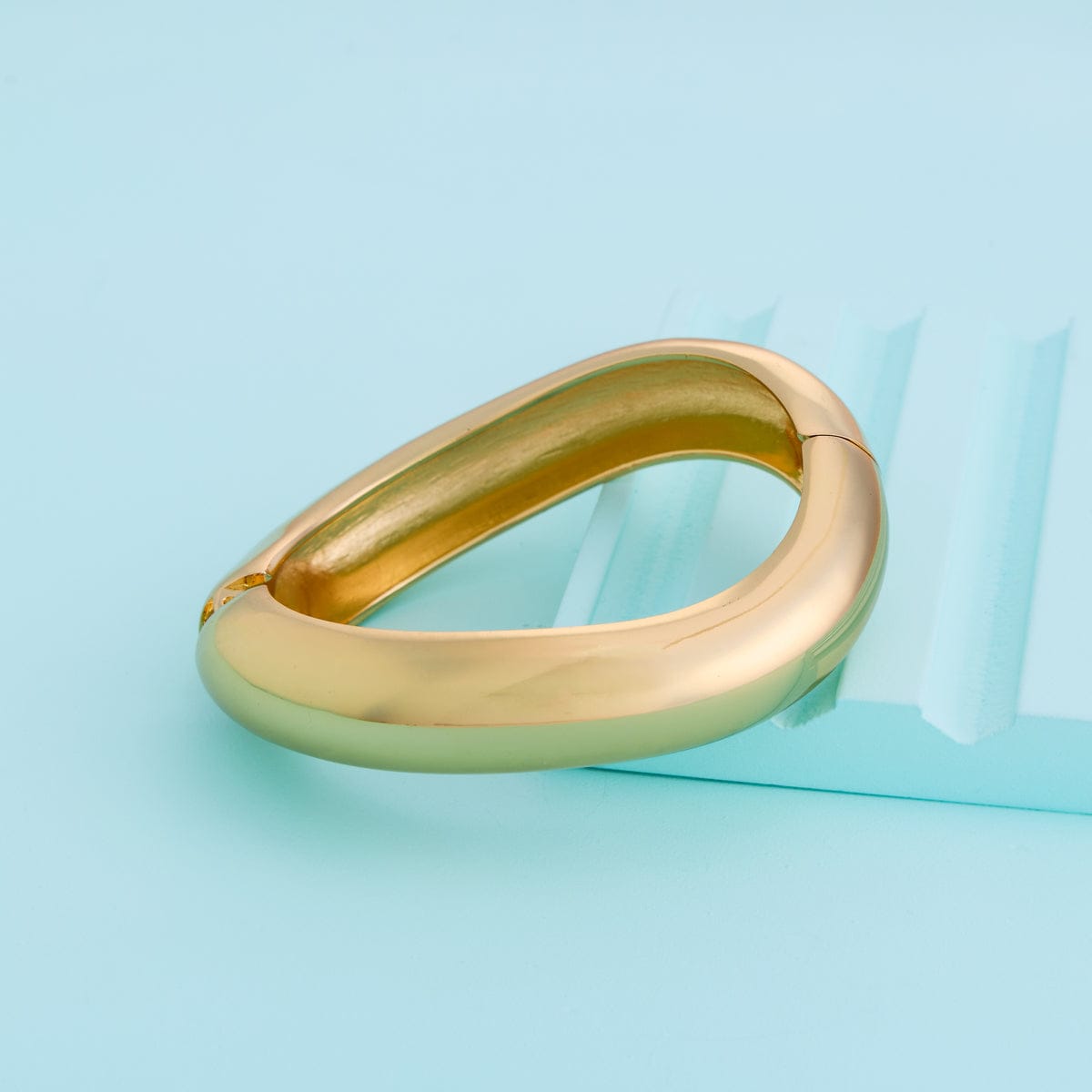 Trendy Kada Trendy Kada 195410