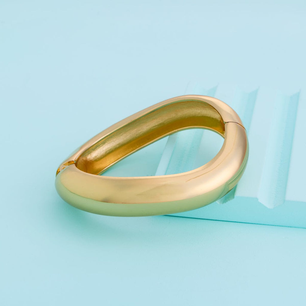 Trendy Kada Trendy Kada 195410