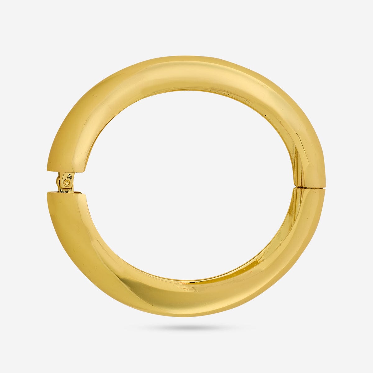 Trendy Kada Trendy Kada 195410