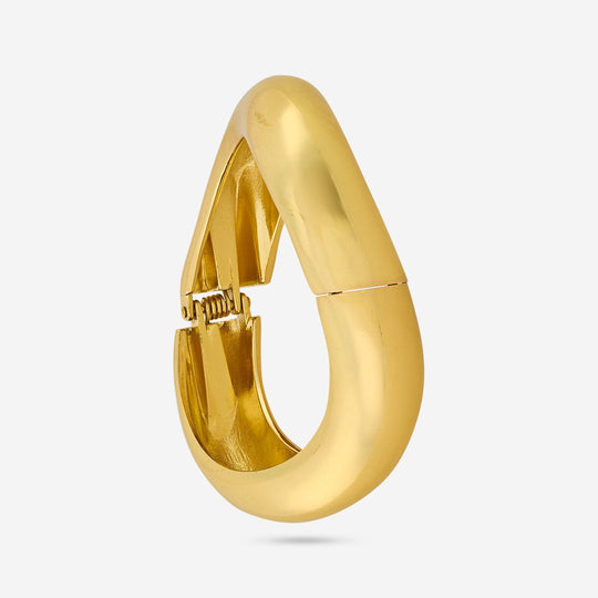 Trendy Kada Trendy Kada 195410