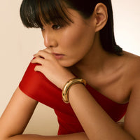 Trendy Kada Trendy Kada 195410