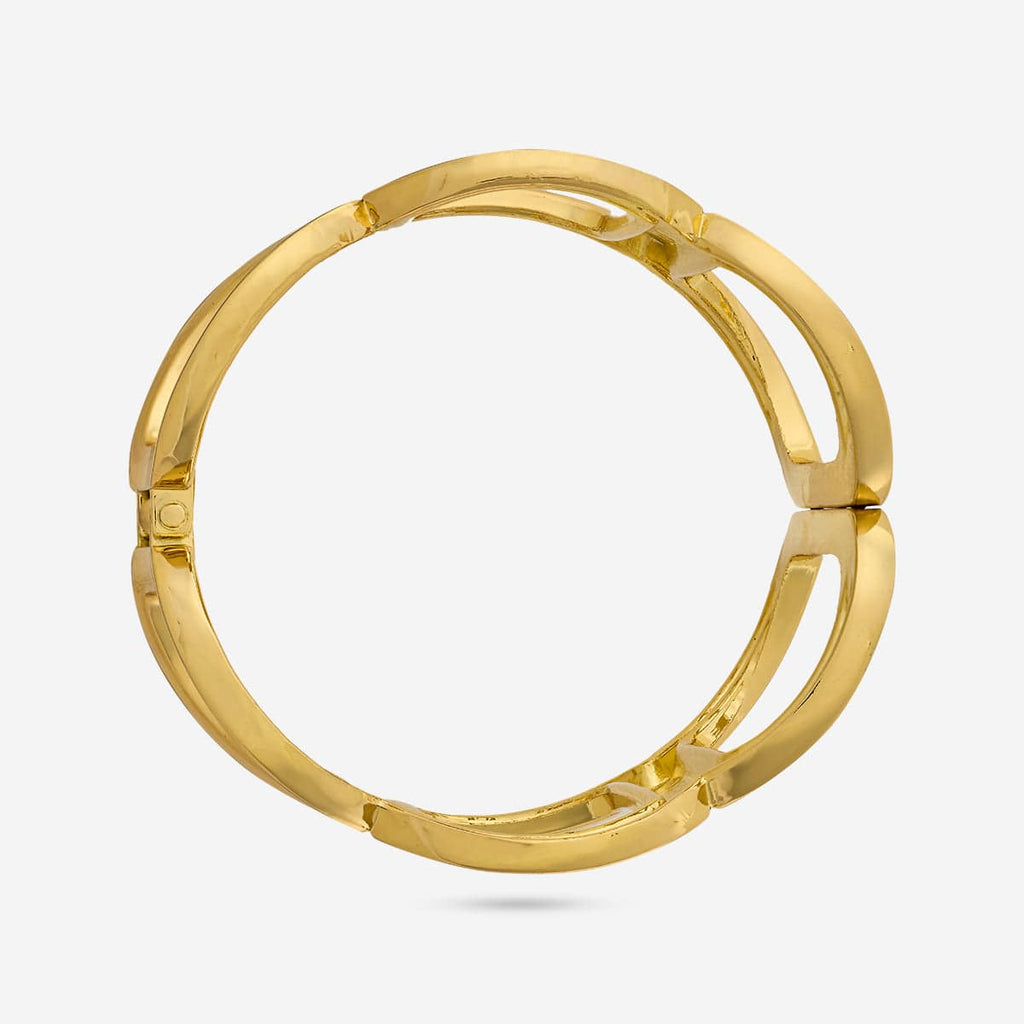 Trendy Kada Trendy Kada 195411