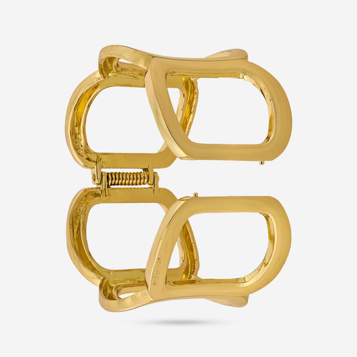 Trendy Kada Trendy Kada 195411