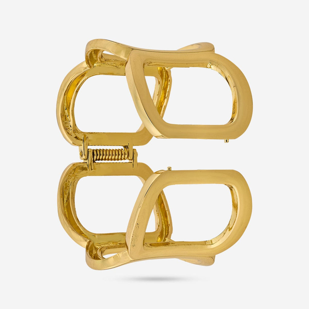 Trendy Kada Trendy Kada 195411