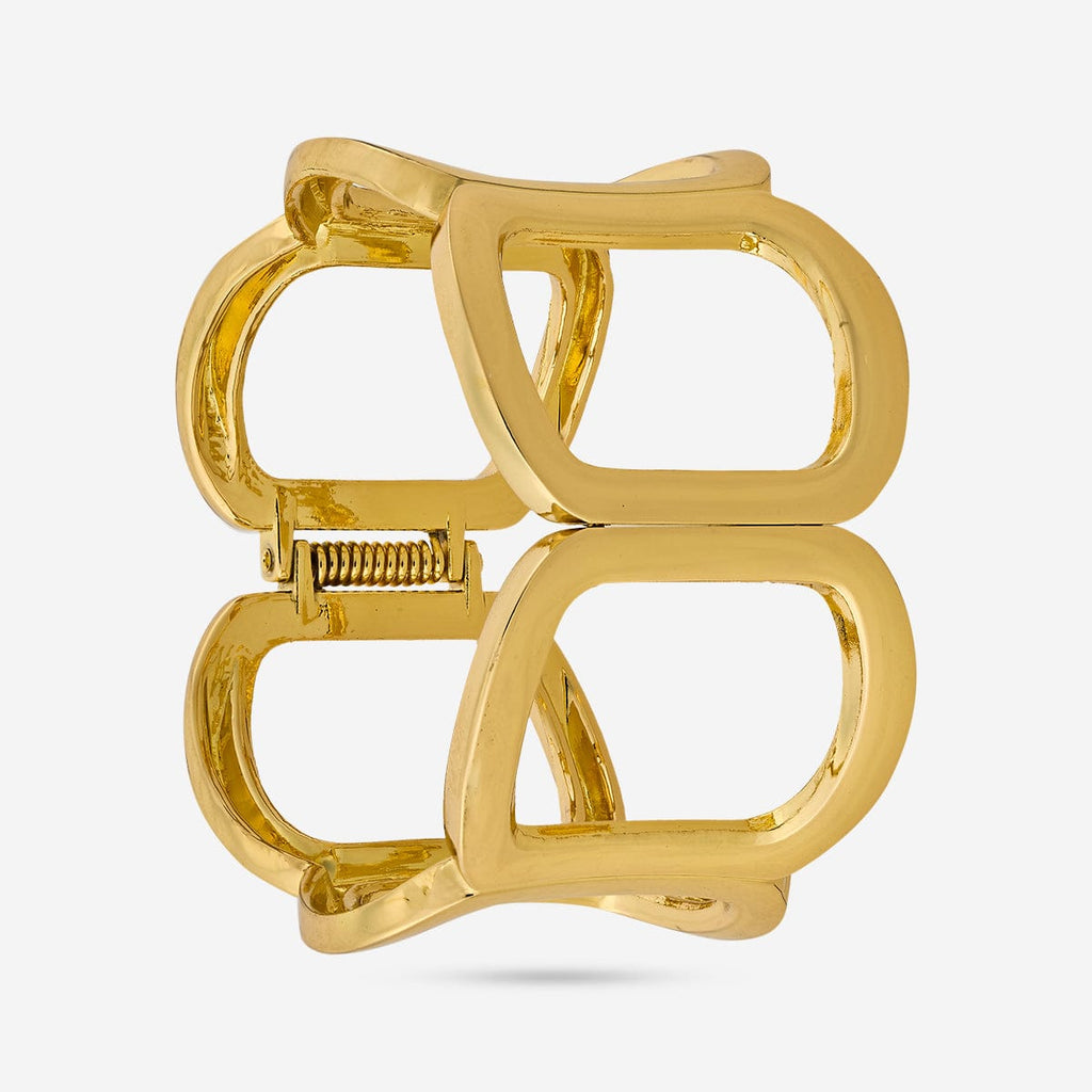 Trendy Kada Trendy Kada 195411