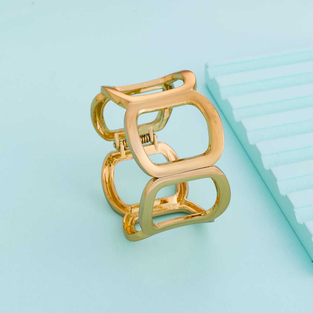 Trendy Kada Trendy Kada 195411