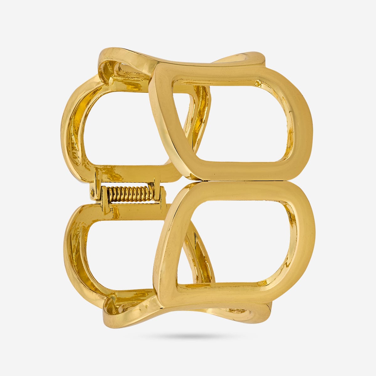 Trendy Kada Trendy Kada 195411