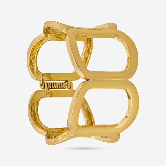 Trendy Kada Trendy Kada 195411