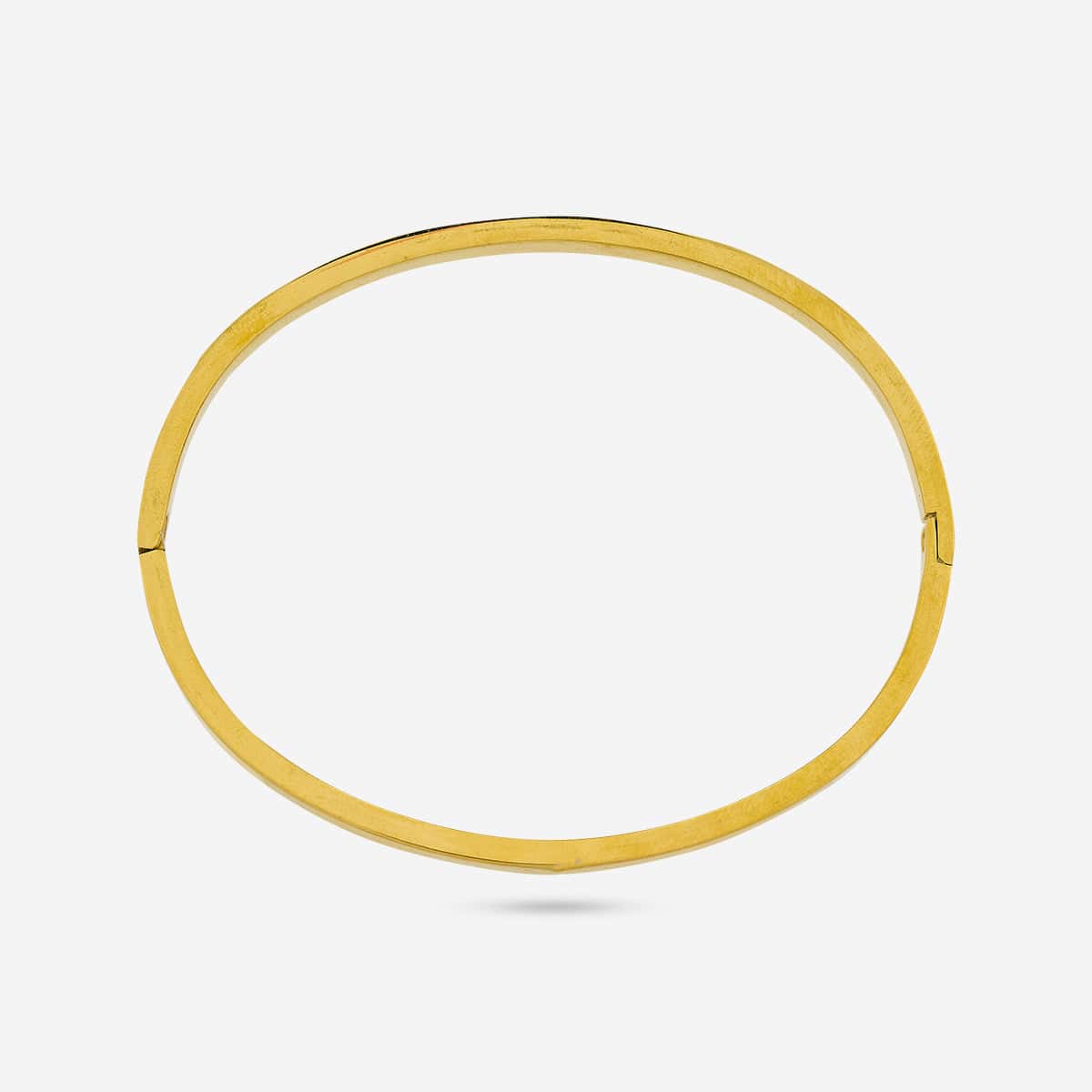 Trendy Kada Trendy Kada 195418