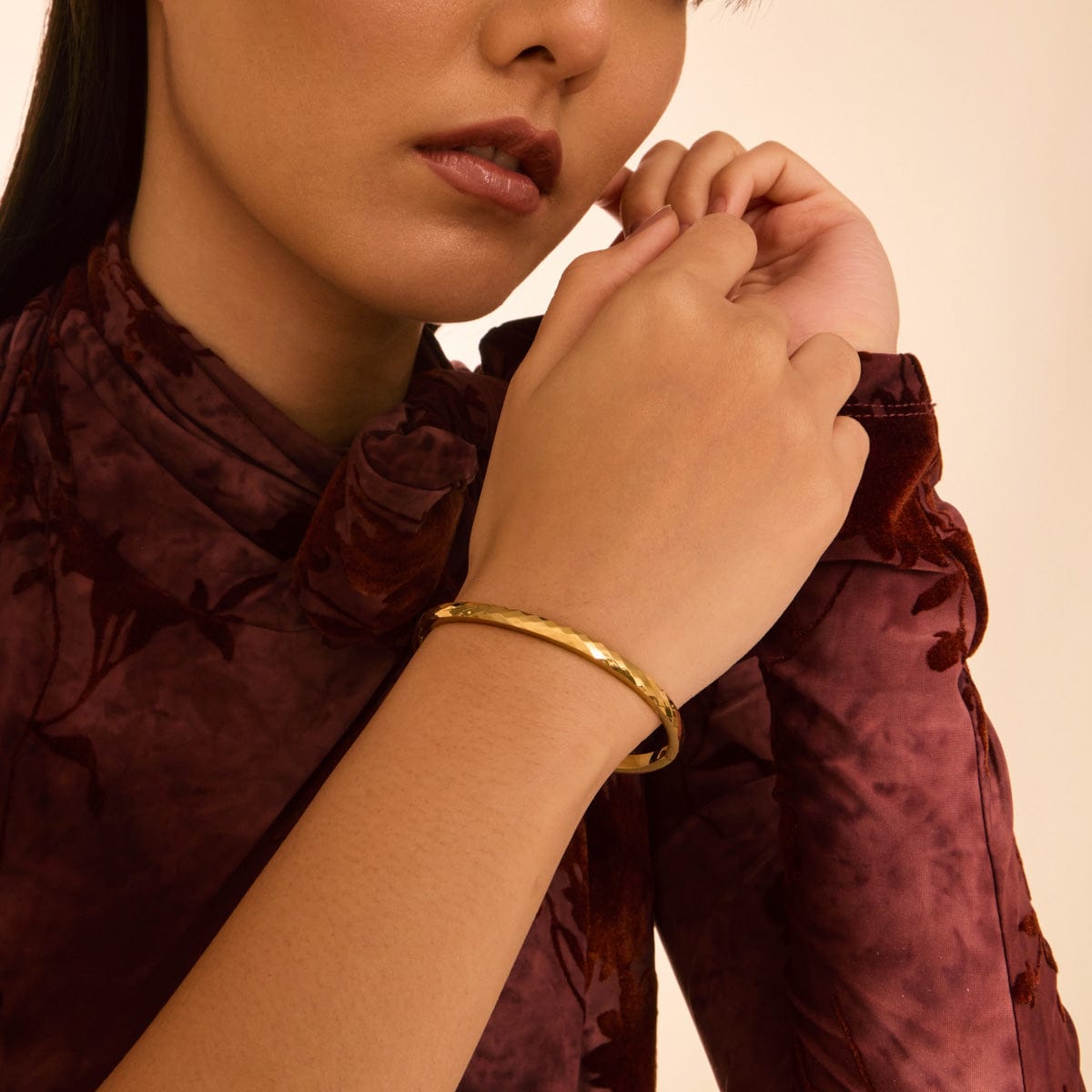 Trendy Kada Trendy Kada 195418