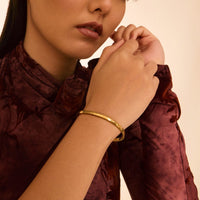 Trendy Kada Trendy Kada 195418