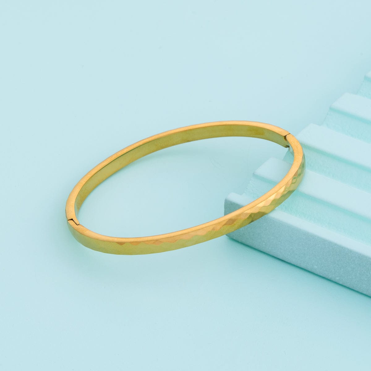 Trendy Kada Trendy Kada 195418