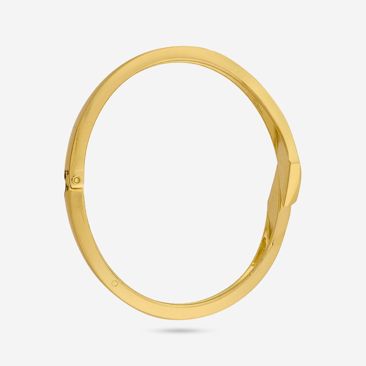 Trendy Kada Trendy Kada 195419