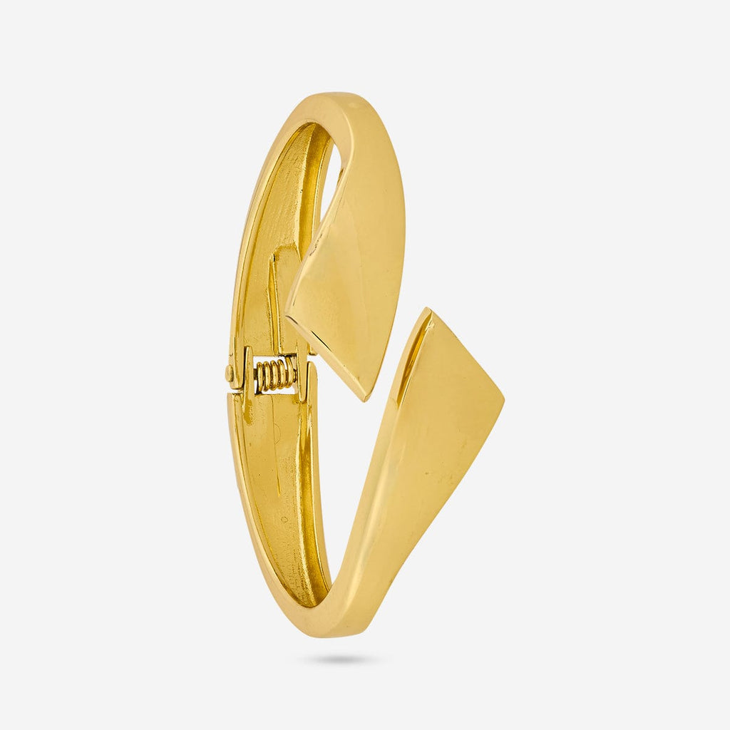 Trendy Kada Trendy Kada 195419