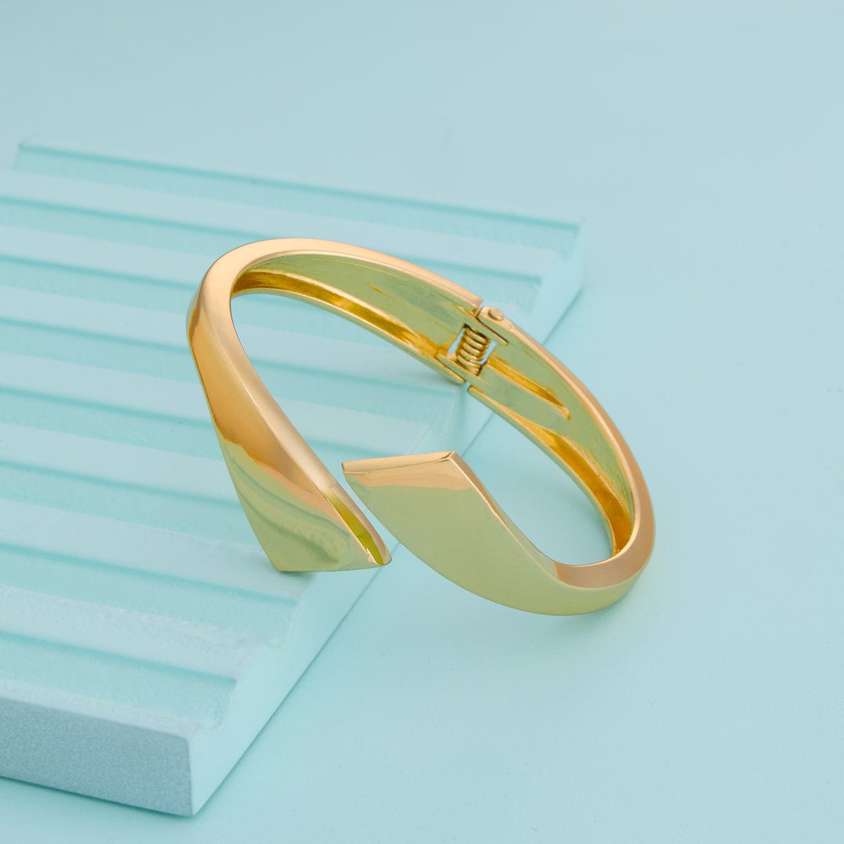 Trendy Kada Trendy Kada 195419