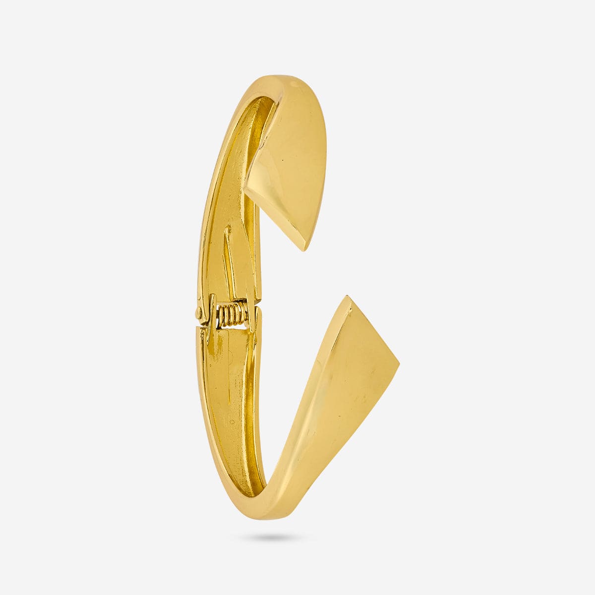 Trendy Kada Trendy Kada 195419