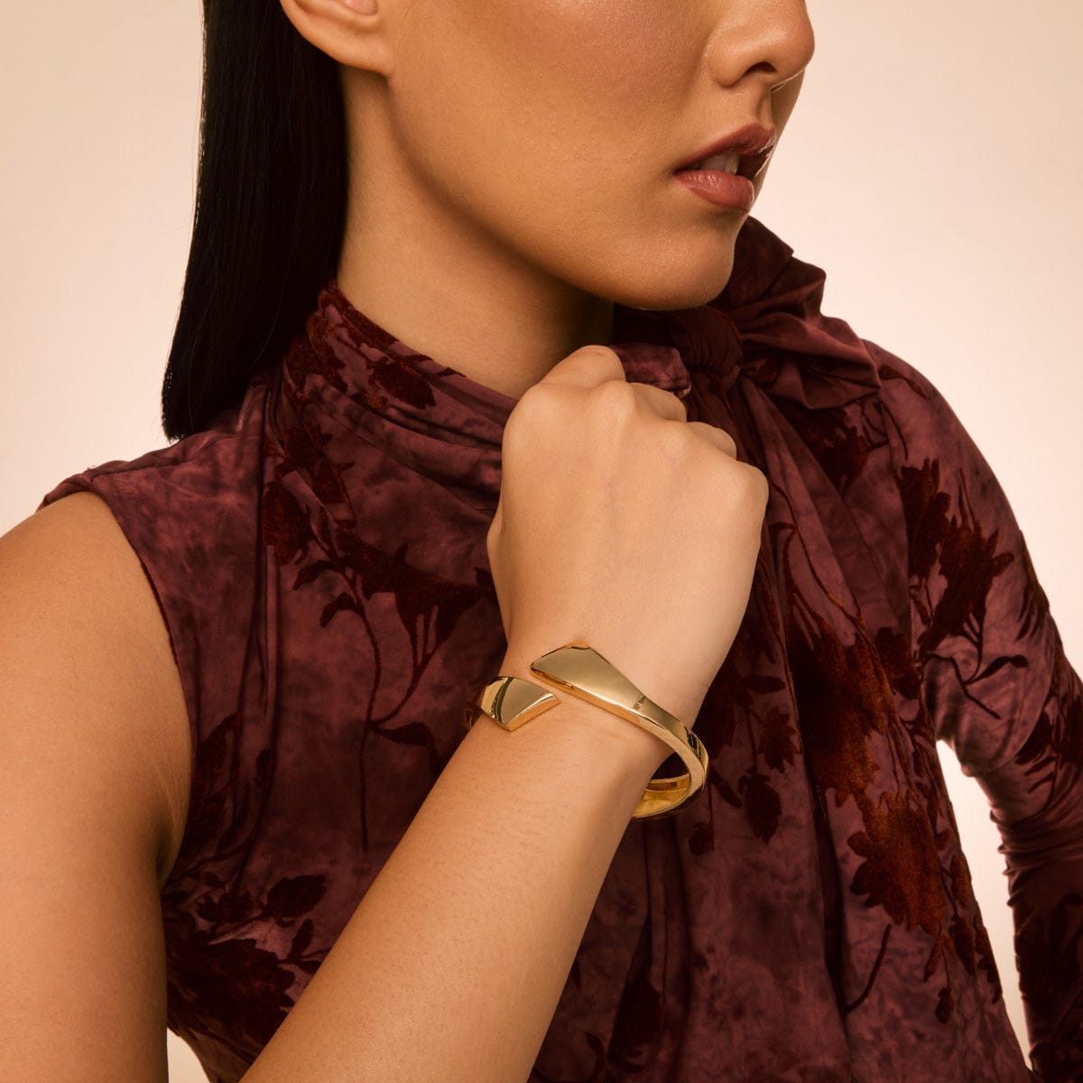 Trendy Kada Trendy Kada 195419