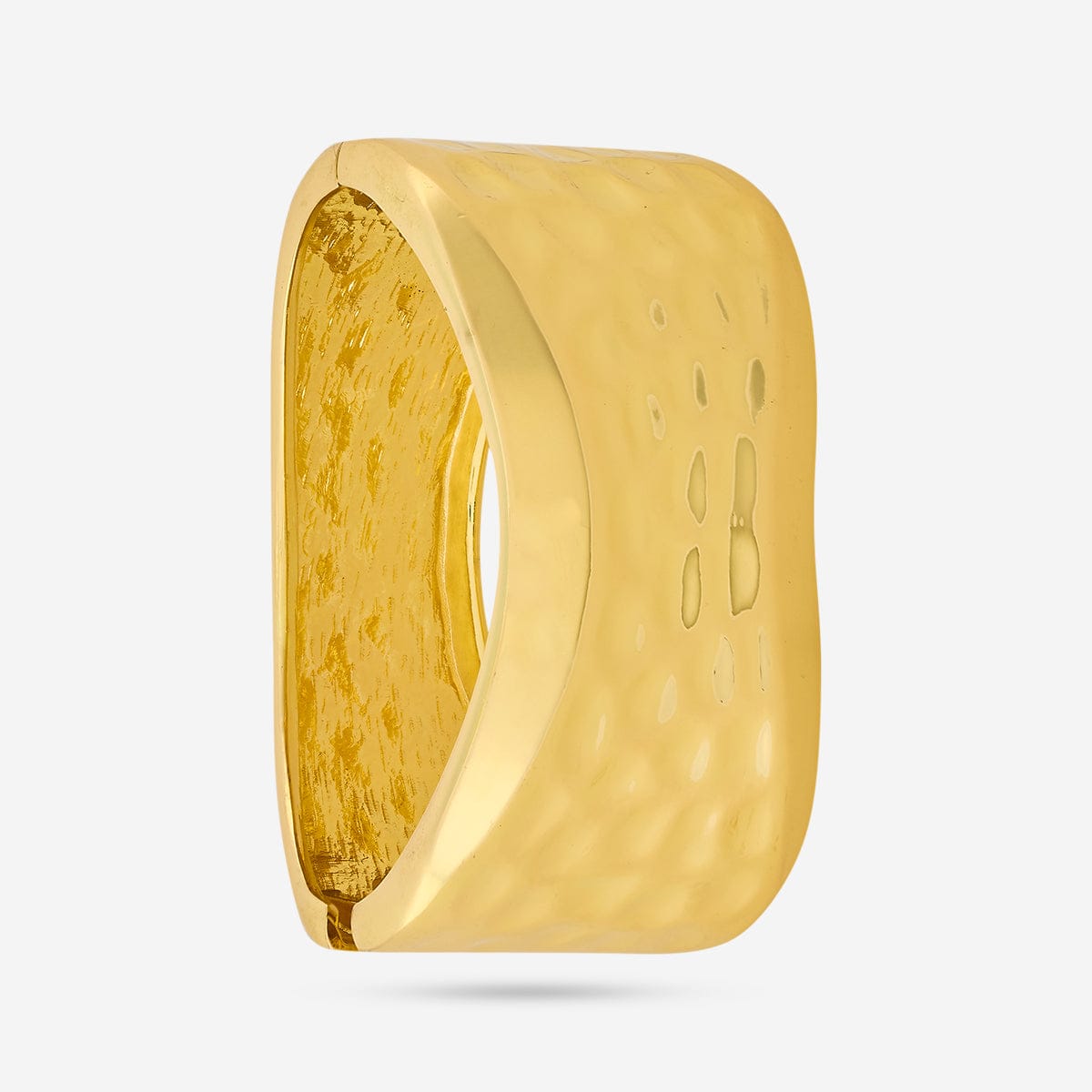 Trendy Kada Trendy Kada 195420