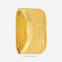 Trendy Kada Trendy Kada 195420