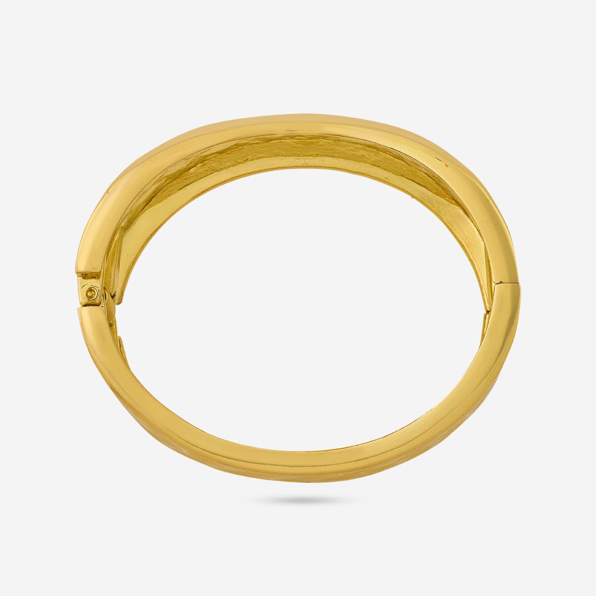 Trendy Kada Trendy Kada 195420