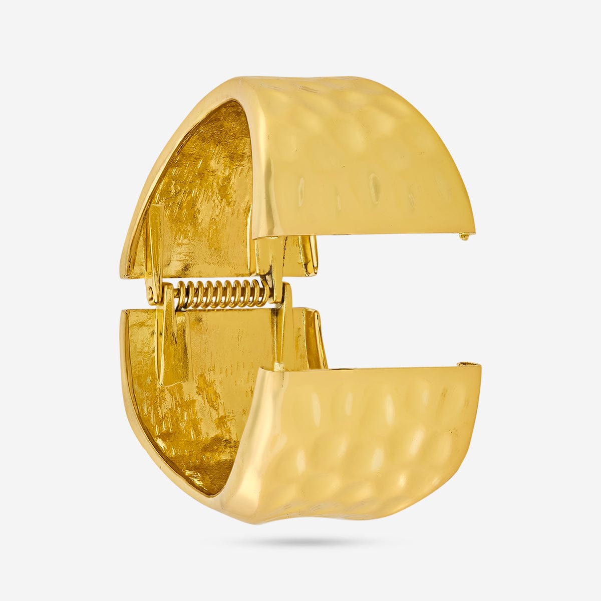 Trendy Kada Trendy Kada 195420