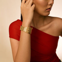 Trendy Kada Trendy Kada 195420