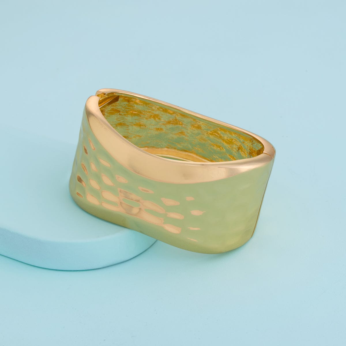 Trendy Kada Trendy Kada 195420