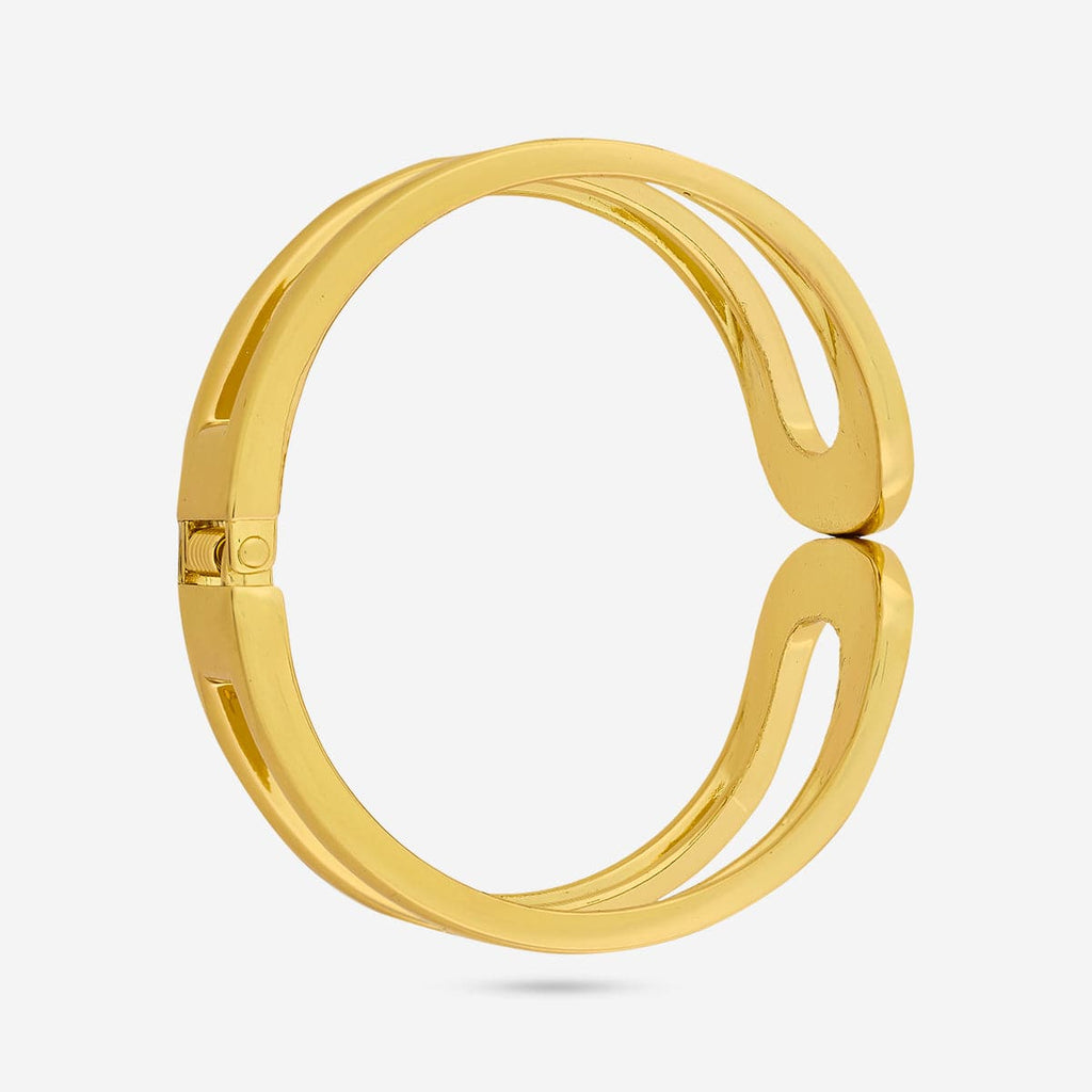 Trendy Kada Trendy Kada 195421