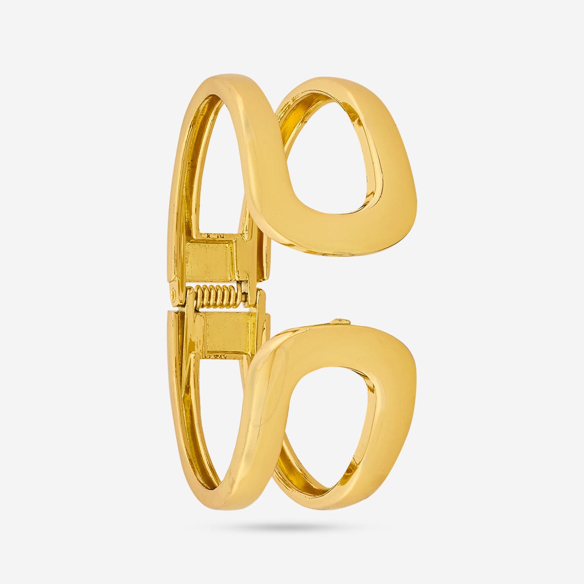 Trendy Kada Trendy Kada 195421