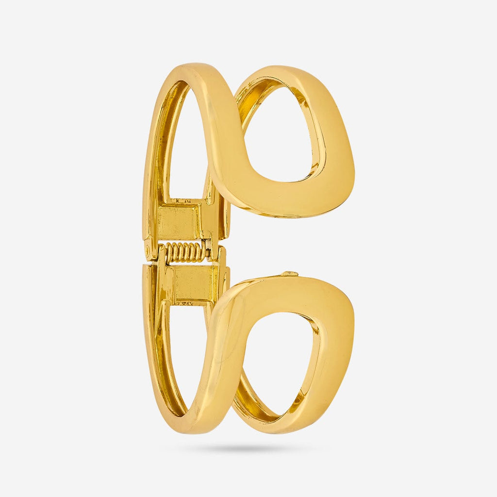 Trendy Kada Trendy Kada 195421