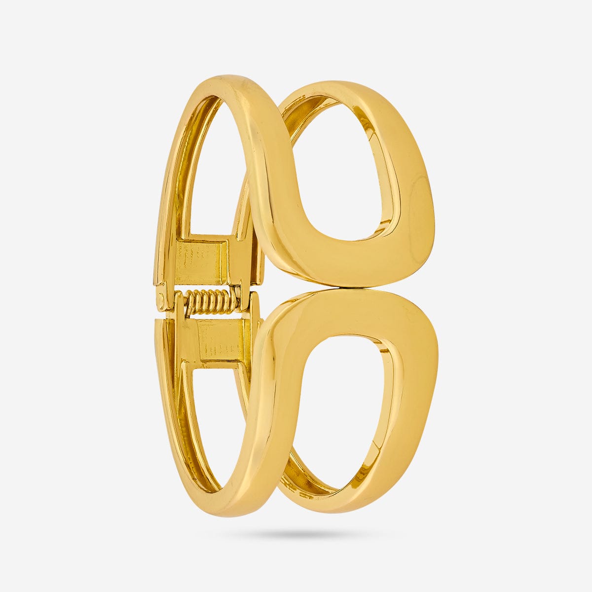 Trendy Kada Trendy Kada 195421