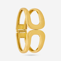 Trendy Kada Trendy Kada 195421