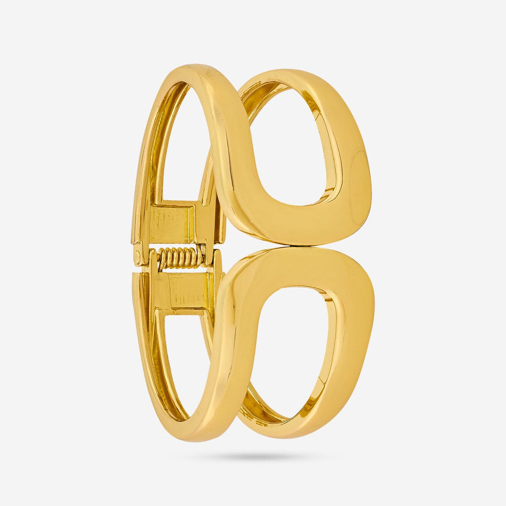 Trendy Kada Trendy Kada 195421