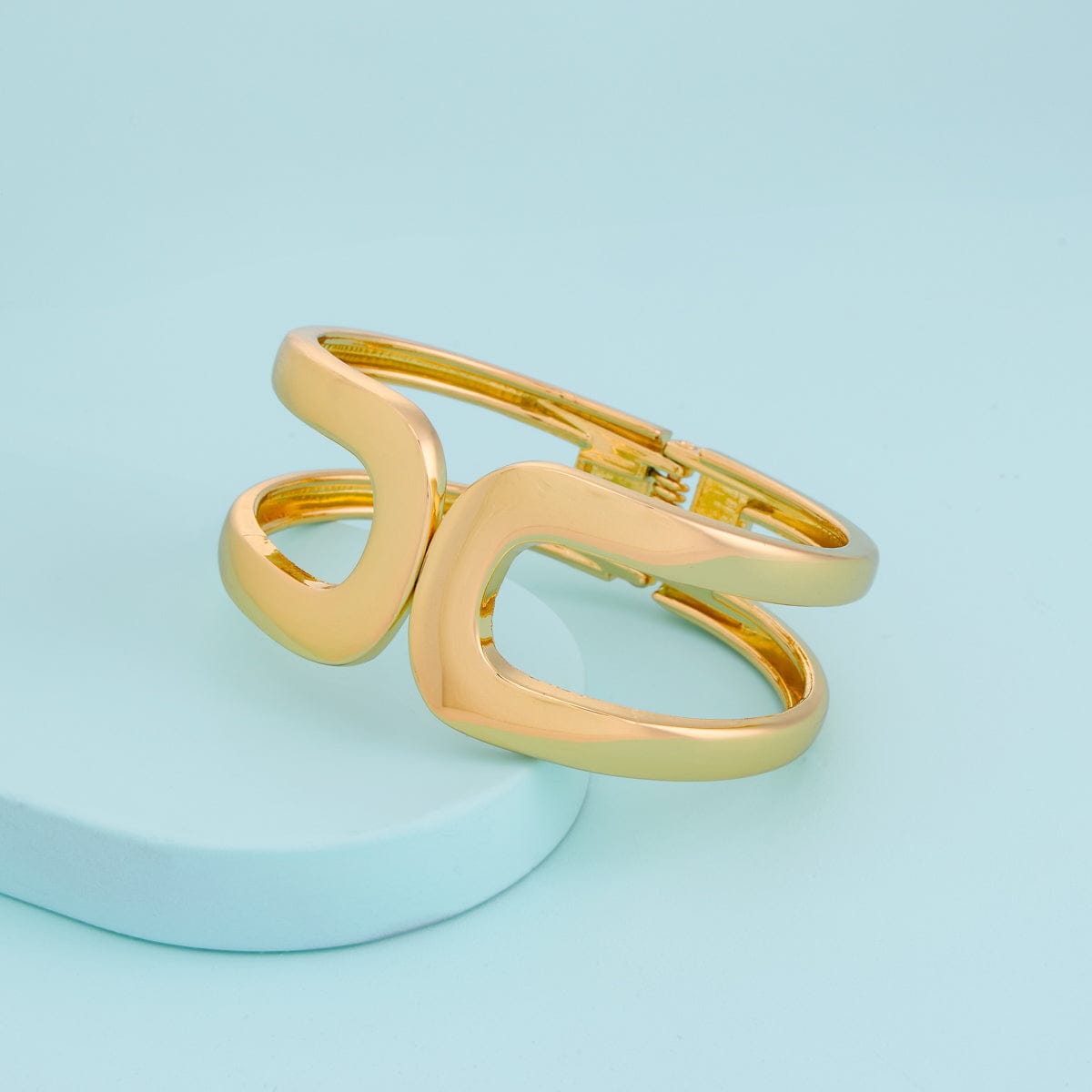 Trendy Kada Trendy Kada 195421