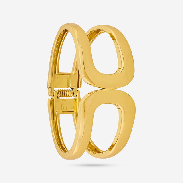 Trendy Kada Trendy Kada 195421