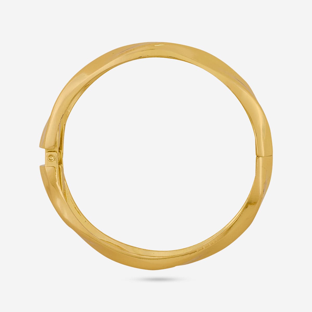 Trendy Kada Trendy Kada 195426