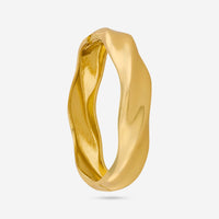 Trendy Kada Trendy Kada 195426